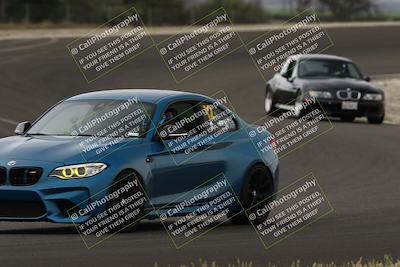 media/May-03-2025-BMW Club of San Diego (Sat) [[6afb605f82]]/A Group/Turn 3/
